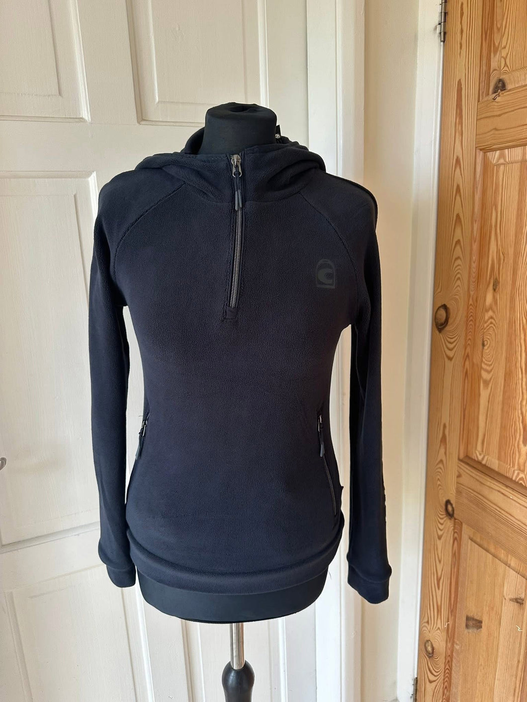 Sale Cavallo jumpers - Navy