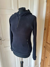 Load image into Gallery viewer, Sale Cavallo jumpers - Navy
