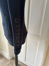 Load image into Gallery viewer, Sale Cavallo jumpers - Navy
