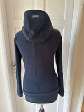 Load image into Gallery viewer, Sale Cavallo jumpers - Navy
