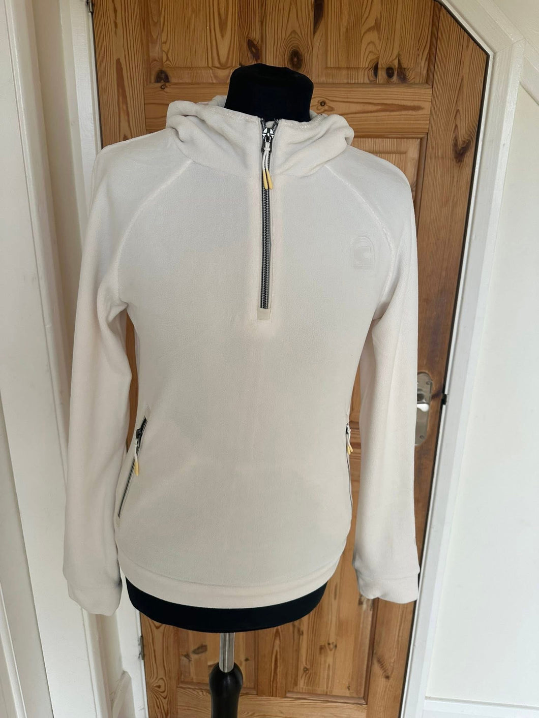 Cavallo jumper sale -£39