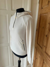 Load image into Gallery viewer, Cavallo jumper sale -£39
