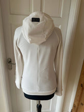 Load image into Gallery viewer, Cavallo jumper sale -£39
