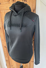 Load image into Gallery viewer, Cavallo hoody - offer price
