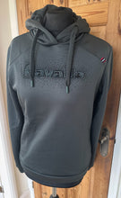 Load image into Gallery viewer, Cavallo hoody - offer price
