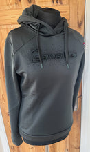 Load image into Gallery viewer, Cavallo hoody - offer price
