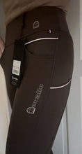 Load image into Gallery viewer, Cavallo winter riding leggings - offer price
