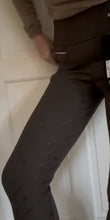 Load image into Gallery viewer, Cavallo winter riding leggings - offer price
