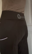 Load image into Gallery viewer, Cavallo winter riding leggings - offer price
