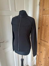 Load image into Gallery viewer, Cavallo black jackets .
