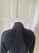 Load image into Gallery viewer, Cavallo black jackets .
