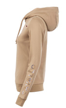 Load image into Gallery viewer, Cavallo Raiana hoody - Hazel
