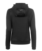 Load image into Gallery viewer, Cavallo Raiana Hoody - Black
