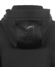 Load image into Gallery viewer, Cavallo Raiana Hoody - Black
