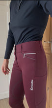 Load image into Gallery viewer, Cavallo breeches on offer !
