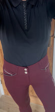 Load image into Gallery viewer, Cavallo breeches on offer !
