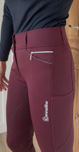 Load image into Gallery viewer, Cavallo breeches on offer !

