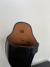 Load image into Gallery viewer, Petrie significant boots - Dressage boots
